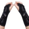 GIMA - Wrist Brace with Q-Fit Closure for Wrist Immobilization