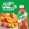 Tajin 2 XXL Bottles of Tajin Seasoning, 14 oz., 2
