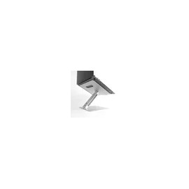 Ikipmeonteu Storage Organizer Holder Stand Notebook for home organization and desk space-saving household accessory, Ikipmeonteu Korean Import, Home Kitchen and, Option 2