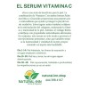 Crema Corporal Natural-inn Hidratante En Frasco 250g