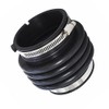 BuliBoao Air Intake Hose, Air Intake Hose Tube Duct Boot