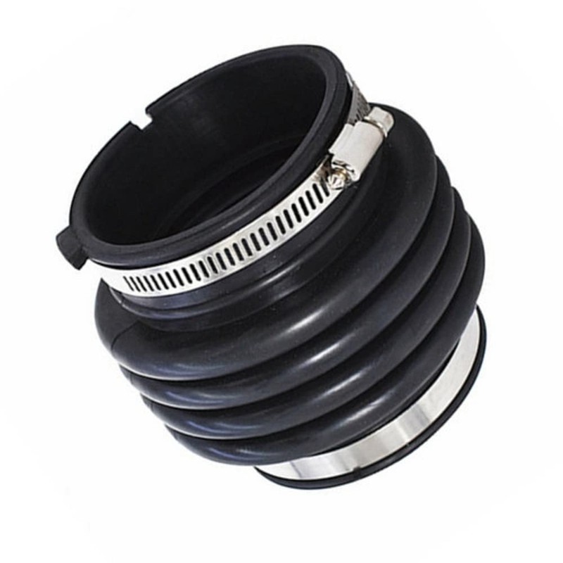 BuliBoao Air Intake Hose, Air Intake Hose Tube Duct Boot
