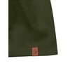 SCHIETWETTER Accessory Beanie Hat for Men and Women, Reversible Hat,