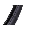 Streetwize SWWG11 Soft Jumbo Grip, 37-39 cm, Black