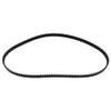 febi bilstein 22721 Timing Belt for camshaft, pack of one