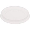 Center Chemical Disposable Container Lid C – AP Cup 66