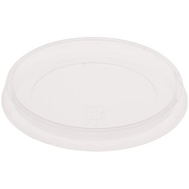 Center Chemical Disposable Container Lid C – AP Cup 66 落si蓋 50 Piece