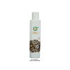 Sanoll Ghassoul Lime, Shampoo, 200 ml