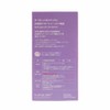 Natracare NC3508 x 2 Organic Absorbent Pads, Small Amount 1.0