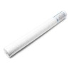 Naturewater PPW-20A Sedimentfilter 20 Zoll (508 mm) 50 µ Ersatz