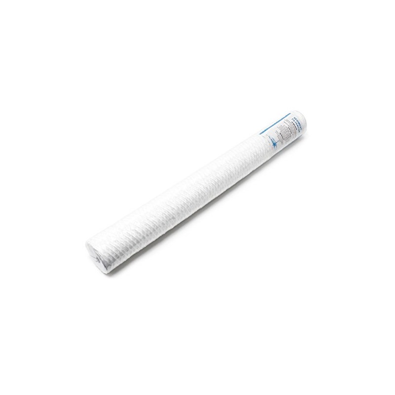 Naturewater PPW-20A Sedimentfilter 20 Zoll (508 mm) 50 µ Ersatz