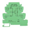 MRD-060D10 Ultra Thin PLC Relay Power Amplifier Board DC Solid