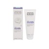 ANNEMARIE BÖRLIND Hand Care Anti-Ageing Hand Cream (75 ml) -