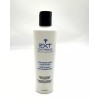 EXT Extreme NEW EXT Extreme Hair Therapy Non Sensitizing Conditioner