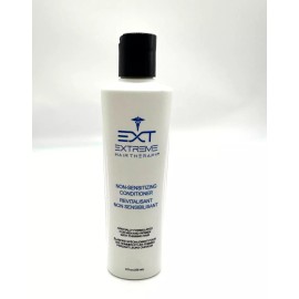 EXT Extreme NEW EXT Extreme Hair Therapy Non Sensitizing Conditioner Revitalisant  8 Oz.