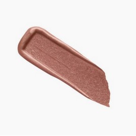 LANCOME Idôle Tint Liquid Eyeblusher 03 7mL