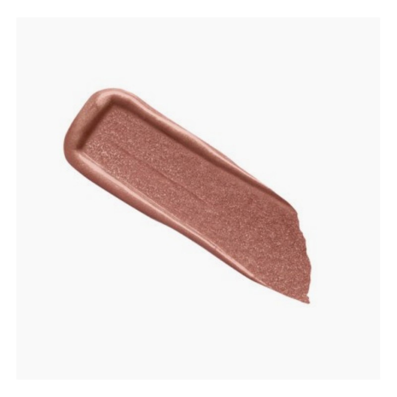 LANCOME Idôle Tint Liquid Eyeblusher 03 7mL