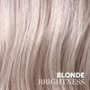 Wella Professionals Wella Professional Invigo Blonde Recharge Shampoo