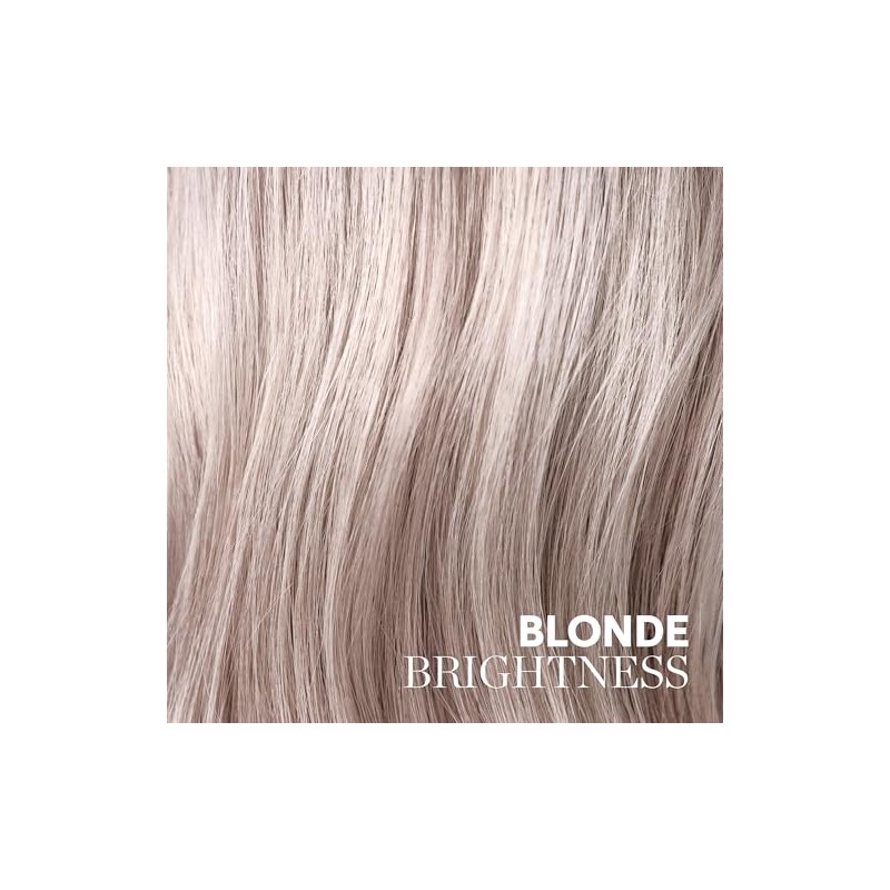 Wella Professionals Wella Professional Invigo Blonde Recharge Shampoo