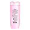 Shampoo LOréal Paris Elvive Gloss Glicólico 370ml