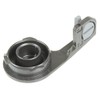 4YourHome Brush Roll/Bar End Cap Designed to Fit Dyson DC24
