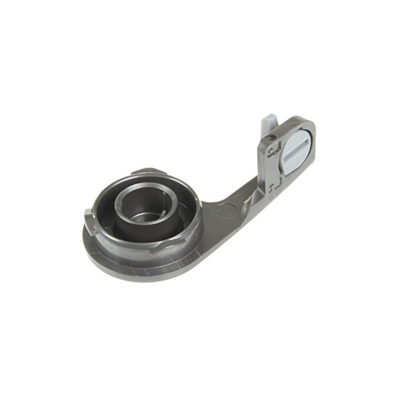 4YourHome Brush Roll/Bar End Cap Designed to Fit Dyson DC24