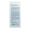 round wrap Basic cosmetics Round Lab 1025 Dokdo Lotion 200ml