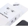 Pongnas Hilo de Mapeo de Cejas, Hilo Medidor de Microblading