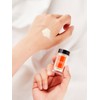 Red Spot Lemon Powder 8ml / 레드스팟 레몬 파우더 8ml