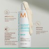 Moroccanoil Acondicionador Reparador Hidratante