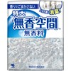 Muko Kukan Extra Large Deodorizer, 22.2 oz. (630 g) ,