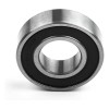 Partes De Eje Pedalier 15x32x9mm Con Rodamientos Sellados