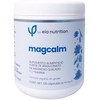 Magcalm-ela nutrition-bisglicinato de magnesio quelado + L-teanina