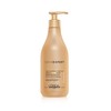 L'Oréal Professionnel Série Expert Absolut Repair