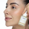 Suero Para Rostro Vitamina C Adara