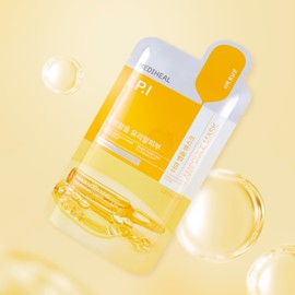 Mediheal Derma Ampoule Mask I.P.I 10ea