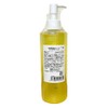 [Genuine Product] Kiso Cypress Toothpaste Gel, Abrasives, Foams, Preservatives, and
