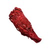 VIE Wholesale Smudge Sticks, Torch Dragon's Blood 4", Pack of