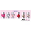 Beauty Nailer Nail Art Parts Color Sampling Camellia