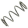 Dyson Spring for DC58, DC 59, DC59 Mortorhead #DY-965667-01