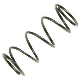 Dyson Spring for DC58, DC 59, DC59 Mortorhead #DY-965667-01
