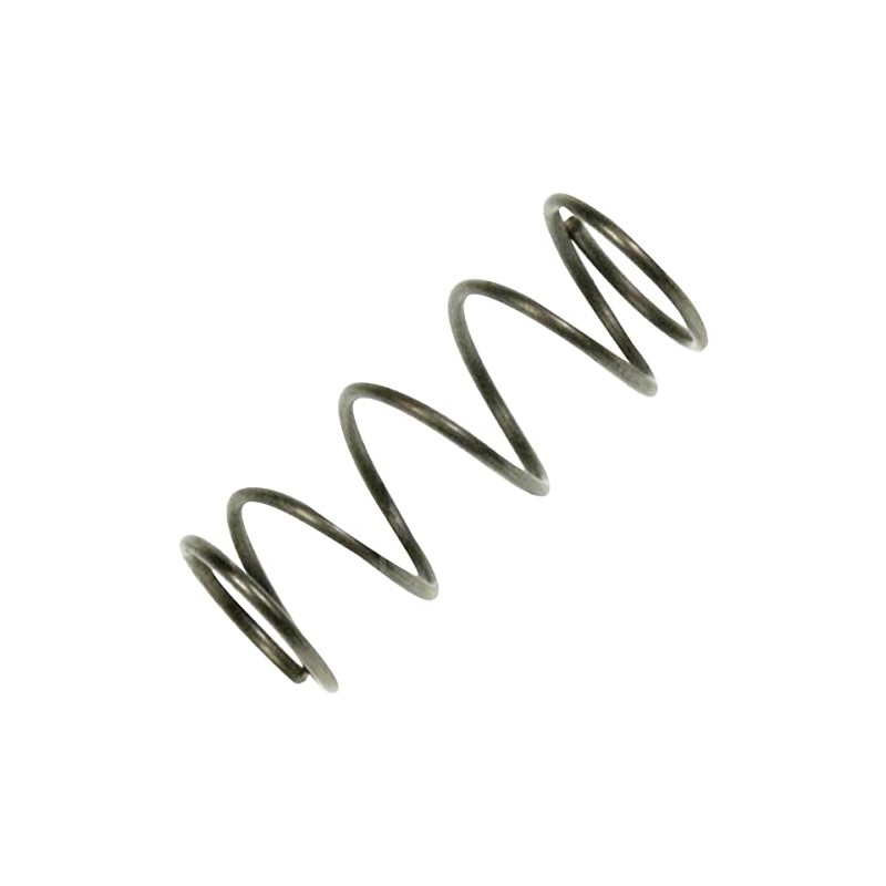 Dyson Spring for DC58, DC 59, DC59 Mortorhead #DY-965667-01