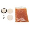 X8R REPAIR KIT AIR FOR HITACHI AIR SUSPENSION COMPRESSOR DRIER