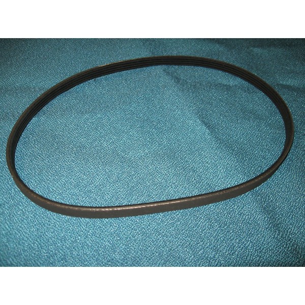 124.32607 NEW DRIVE BELT MADE IN USA FOR SEARS CRAFTSMAN BAND SAW 124.32607
