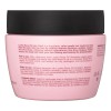 Mascarilla Capilar Luseta Rose Oil Hidratante E Hidratante 5