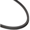 Dayco AP158 Accessory Drive Belt