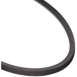 Dayco AP158 Accessory Drive Belt