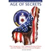 Age of Secrets: The Conspiracy that Toppled Richard Nixon and
