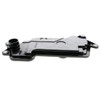 15D VAICO - V70-0739 - Automatic Transmission Filter - Compatible