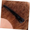 Healvian Hair Clips for Volume Thick Hair Large Claw Clip